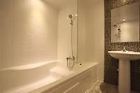 אינצ'ון Soma Hotel מראה חיצוני תמונה