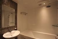 אינצ'ון Soma Hotel מראה חיצוני תמונה