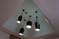 אינצ'ון Soma Hotel מראה חיצוני תמונה