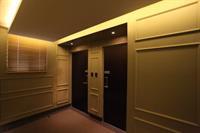 אינצ'ון Soma Hotel מראה חיצוני תמונה