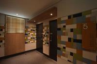אינצ'ון Soma Hotel מראה חיצוני תמונה