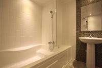 אינצ'ון Soma Hotel מראה חיצוני תמונה