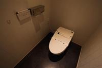 אינצ'ון Soma Hotel מראה חיצוני תמונה