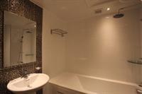 אינצ'ון Soma Hotel מראה חיצוני תמונה