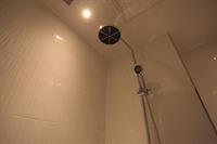 אינצ'ון Soma Hotel מראה חיצוני תמונה