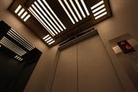 אינצ'ון Soma Hotel מראה חיצוני תמונה