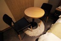 אינצ'ון Soma Hotel מראה חיצוני תמונה