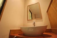 אינצ'ון Soma Hotel מראה חיצוני תמונה