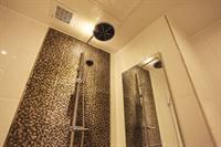 אינצ'ון Soma Hotel מראה חיצוני תמונה
